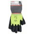 Перчатки с защитой от прорезания GL Protect 10 EN 388 Bosch 2607990122