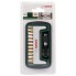Набор из 12 насадок-бит Titanium, смешанный Bosch 2608255992