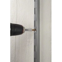 Набор из 12 насадок-бит Titanium, смешанный Bosch 2608255992
