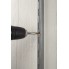 Набор из 12 насадок-бит Titanium, смешанный Bosch 2608255992