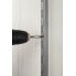 Набор из 12 насадок-бит Standard, смешанный Bosch 2608255993