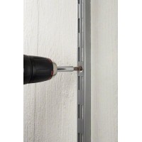 Набор из 12 насадок-бит Standard, смешанный Bosch 2608255995