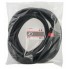 Шланг с байонетным затвором для GAS 35-55 Bosch 2608000565