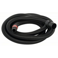 Шланг с байонетным затвором для GAS 35-55 Bosch 2608000565