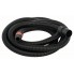 Шланг с байонетным затвором для GAS 35-55 Bosch 2608000565