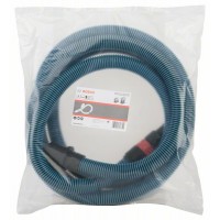 Шланг антистатический с байонетным затвором для GAS 35-55 Bosch 2608000566