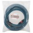 Шланг антистатический с байонетным затвором для GAS 35-55 Bosch 2608000566