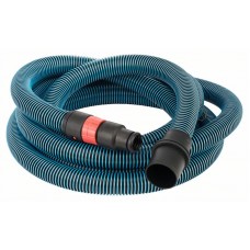 Шланг антистатический с байонетным затвором для GAS 35-55 Bosch 2608000566
