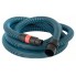Шланг антистатический с байонетным затвором для GAS 35-55 Bosch 2608000566