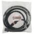Шланг с байонетным затвором для GAS 35-55 Bosch 2608000567