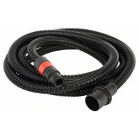 Шланг с байонетным затвором для GAS 35-55 Bosch 2608000567