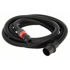 Шланг с байонетным затвором для GAS 35-55 Bosch 2608000567