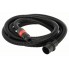 Шланг с байонетным затвором для GAS 35-55 Bosch 2608000567