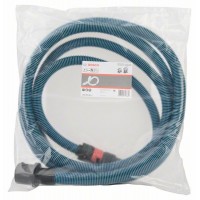 Шланг антистатический с байонетным затвором для GAS 35-55 Bosch 2608000568