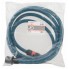 Шланг антистатический с байонетным затвором для GAS 35-55 Bosch 2608000568
