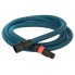 Шланг антистатический с байонетным затвором для GAS 35-55 Bosch 2608000568