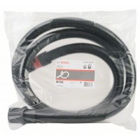 Шланг с байонетным затвором для GAS 35-55 Bosch 2608000569