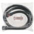 Шланг с байонетным затвором для GAS 35-55 Bosch 2608000569
