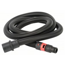 Шланг с байонетным затвором для GAS 35-55 Bosch 2608000569