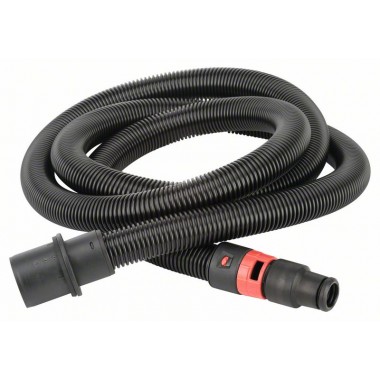 Шланг с байонетным затвором для GAS 35-55 Bosch 2608000569