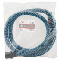 Шланг антистатический с байонетным затвором для GAS 35-55 Bosch 2608000570