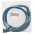 Шланг антистатический с байонетным затвором для GAS 35-55 Bosch 2608000570