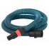 Шланг антистатический с байонетным затвором для GAS 35-55 Bosch 2608000570