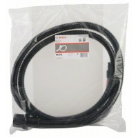 Шланг с байонетным затвором для GAS 35-55 Bosch 2608000571