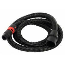Шланг с байонетным затвором для GAS 35-55 Bosch 2608000571