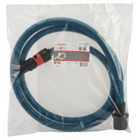 Шланг антистатический с байонетным затвором для GAS 35-55 Bosch 2608000572