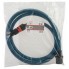 Шланг антистатический с байонетным затвором для GAS 35-55 Bosch 2608000572