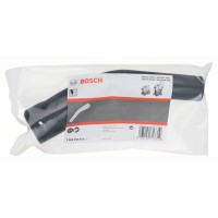 Колено антистат. для GAS 35-55 Bosch 2608000573