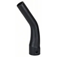 Колено антистат. для GAS 35-55 Bosch 2608000573
