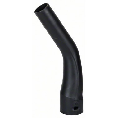 Колено антистат. для GAS 35-55 Bosch 2608000573