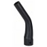 Колено антистат. для GAS 35-55 Bosch 2608000573