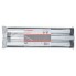 Труба хромированная для GAS 35-55 Bosch 2608000575