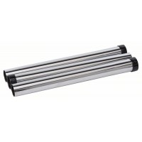 Труба хромированная для GAS 35-55 Bosch 2608000575