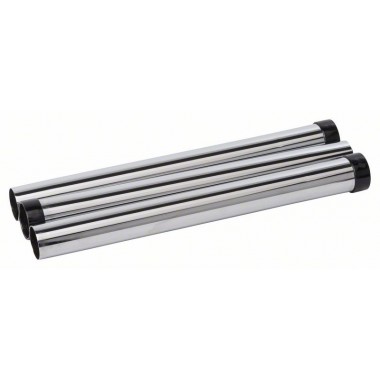 Труба хромированная для GAS 35-55 Bosch 2608000575