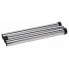 Труба хромированная для GAS 35-55 Bosch 2608000575