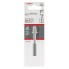 Алмазная коронка Standard for Ceramics 6x33 мм Bosch 2608580890