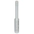 Алмазная коронка Standard for Ceramics 6x33 мм Bosch 2608580890