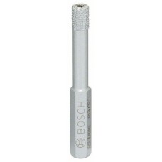 Алмазная коронка Standard for Ceramics 7x33 мм Bosch 2608580891