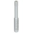 Алмазная коронка Standard for Ceramics 7x33 мм Bosch 2608580891