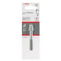 Алмазная коронка Standard for Ceramics 8x33 мм Bosch 2608580892