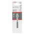 Алмазная коронка Standard for Ceramics 8x33 мм Bosch 2608580892