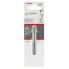 Алмазная коронка Standard for Ceramics 10x33 мм Bosch 2608580893
