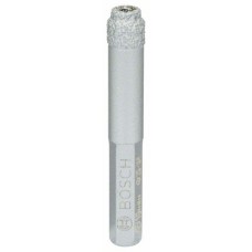Алмазная коронка Standard for Ceramics 10x33 мм Bosch 2608580893