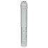 Алмазная коронка Standard for Ceramics 10x33 мм Bosch 2608580893