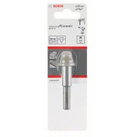 Алмазная коронка Standard for Ceramics 12x33 мм Bosch 2608580894