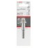 Алмазная коронка Standard for Ceramics 12x33 мм Bosch 2608580894